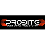 Radio ProBite 
