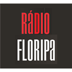 Rádio Floripa Brazilian Popular