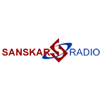 Sanskar Radio Religion & Spirituality