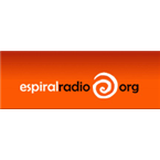 Espiral Radio Variety