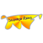 Scotpod Radio Variety