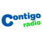 Contigo Radio 