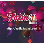 FatinSL Radio 