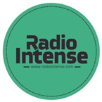 Radio Intense Electronic
