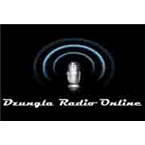 Dzungla Radio 