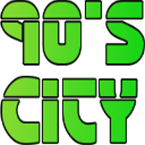 90`s City Radio 