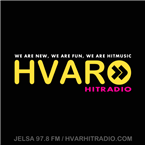 Hvar Hitradio 