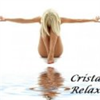 Cristal Relax Ambient