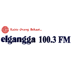 Elgangga FM 