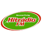 Hitradio FM Top 40/Pop
