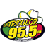 La Tricolor 95.5 Mexican