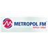 Metropol FM Turkish Music