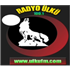 Radyo Ulku Turkish Music