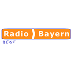 Radio Bayern Best Top 40/Pop