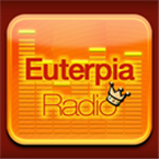 Euterpia Radio French Music