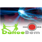 Rádio Dance Bem 70`s