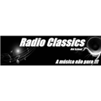 Rádio Classics Classic Hits