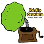 Rádio Graviola 