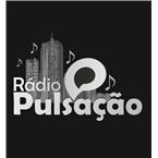 Rádio Pulsação 