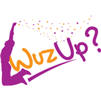 WUZUP RADIO UK Variety