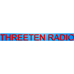 Threeten Radio 70`s