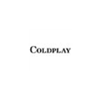 Coldplay Radio Adult Contemporary
