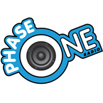 PhaseOne Radio 