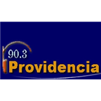 Providencia FM Catholic Talk