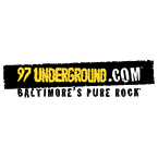 97 Underground Rock