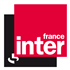 France Inter