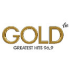 Radio Gold FM Classic Hits