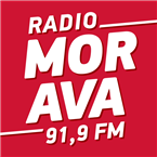 Radio Morava