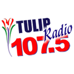 Tulip Radio Community