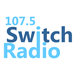 107.5 Switch Radio Variety