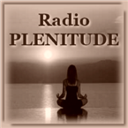 Radio Plenitude New Age & Relaxation