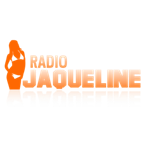 Radio Jaqueline Dutch Music