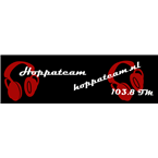 Radio Hoppateam 