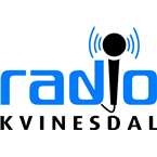 Radio Kvinesdal Variety