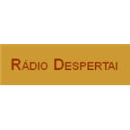 Rádio Despertai Evangélica