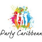 Party Caribbean Caribbean Music