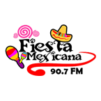 Fiesta Mexicana Mexican