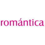 Radio Romántica Spanish Talk