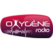 Oxygene Radio Top 40/Pop