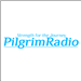 Pilgrim Radio Christian Contemporary