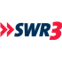 SWR3 Elchradio