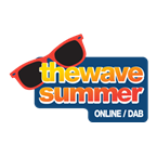 The Wave Summer 