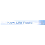 NEW LIFE RADIO UK 