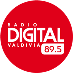 Digital Valdivia Spanish Music