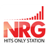 NRG | ENERGY Radio