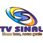 Rádio Sinal Brazilian Popular